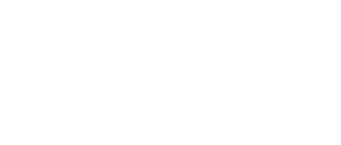 有限会社 宮田工業 MIYATA Industry ただの鉄骨じゃない 設計・製造・施工まで一貫対応