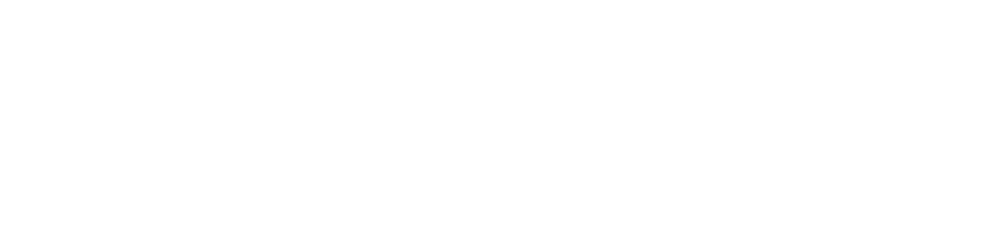 有限会社宮田工業